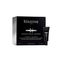 Hair Density Cures For Men - Προϊόντα Μεταπώλησης | L'Oréal Partner Shop