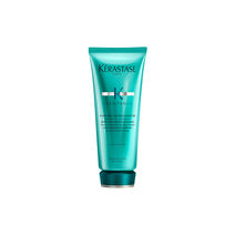 Fondant Extentioniste - Προϊόντα Μεταπώλησης | L'Oréal Partner Shop