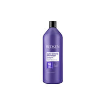 Color Extend Blondage Conditioner - Haircare | L'Oréal Partner Shop