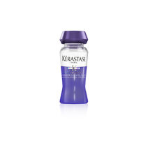 Cicaextreme Fusio-Dose Concentré - Fusio Dose | L'Oréal Partner Shop