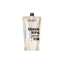 Nutri Developer 40V - Developers | L'Oréal Partner Shop