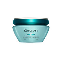 Masque Force Architecte - Προϊόντα Μεταπώλησης | L'Oréal Partner Shop