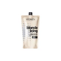 Nutri Developer 20V - Oxydant | L'Oréal Partner Shop