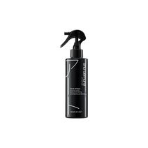 Tsuki Shape Blow Dry Σπρέι - ΠΡΟΪΟΝΤΑ ΜΕΤΑΠΩΛΗΣΗΣ | L'Oréal Partner Shop