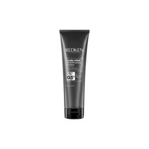 Scalp Relief Dandruf Shampoo - Haircare | L'Oréal Partner Shop