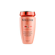 Bain Fluidealiste Shampoo - Προϊόντα Μεταπώλησης | L'Oréal Partner Shop