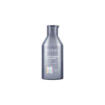 Color Extend Graydiant Shampoo - Haircare | L'Oréal Partner Shop