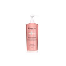 Bain Riche Chroma Respect - Προϊόντα Λουτήρα | L'Oréal Partner Shop