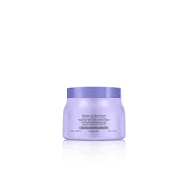 Masque Ultra-Violet Μάσκα Μαλλιών - Προϊόντα Λουτήρα | L'Oréal Partner Shop