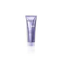 Cicaflash Conditioner - Προϊόντα Μεταπώλησης | L'Oréal Partner Shop