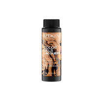 Color Gels - Βαφές Μαλλιών | L'Oréal Partner Shop
