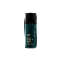 Ultimate Reset Duo Hair Serum - ΠΡΟΪΟΝΤΑ ΜΕΤΑΠΩΛΗΣΗΣ | L'Oréal Partner Shop