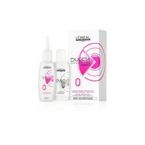 Dulcia Advanced N. 0 - Dulcia | L'Oréal Partner Shop