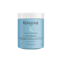 Scrub Purifying - Προϊόντα Λουτήρα | L'Oréal Partner Shop