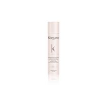 Fresh Affair Dry Shampoo - Προϊόντα Μεταπώλησης | L'Oréal Partner Shop