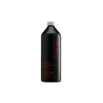 Ashita Supreme Shampoo - Technical Products | L'Oréal Partner Shop