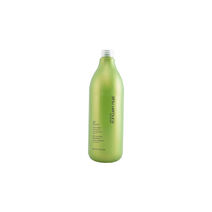 Silk Bloom Shampoo - Technical Products | L'Oréal Partner Shop