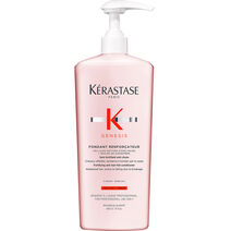 Fondant Renforcatuer - Προϊόντα Λουτήρα | L'Oréal Partner Shop