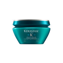 Therapiste Masque - Προϊόντα Μεταπώλησης | L'Oréal Partner Shop