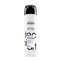 Tecni.ART Volume Panache Spray Με Πούδρα - TecniART | L'Oréal Partner Shop
