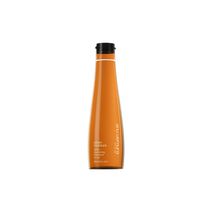 Urban Moisture Shampoo - ΠΡΟΪΟΝΤΑ ΜΕΤΑΠΩΛΗΣΗΣ | L'Oréal Partner Shop