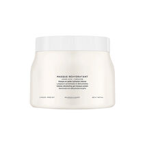 Masque Rehydratant - Προϊόντα Λουτήρα | L'Oréal Partner Shop