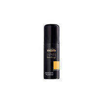 Hair Touch Up Warm Blonde - -3% Extra Έκπτωση | L'Oréal Partner Shop