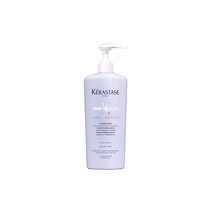 Cicaflash - Προϊόντα Λουτήρα | L'Oréal Partner Shop