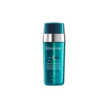 Resistance Sérum Thérapiste - Προϊόντα Μεταπώλησης | L'Oréal Partner Shop