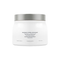 Masque Hydra Apaisant - Προϊόντα Λουτήρα | L'Oréal Partner Shop