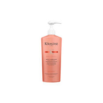 Bain Fluidealiste Shampoo - Προϊόντα Λουτήρα | L'Oréal Partner Shop