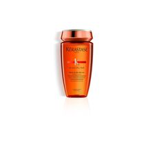 Bain Oleo Relax Shampoo - Προϊόντα Μεταπώλησης | L'Oréal Partner Shop