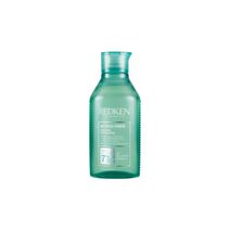 Amino-Mint Shampoo - Haircare | L'Oréal Partner Shop