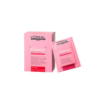 Efassor Φακελάκια - Oxydant | L'Oréal Partner Shop