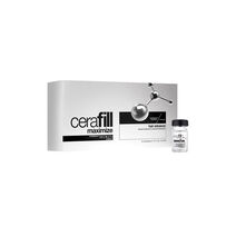 Cerafill Aminexil - Cerafill | L'Oréal Partner Shop
