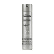 Infinium Λακ Μαλλιών για Πολύ Δυνατό Κράτημα - Styling | L'Oréal Partner Shop