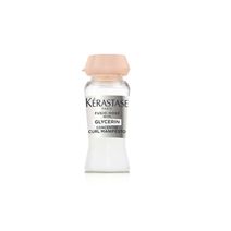Curl Manifesto De Forme Concentré - Προϊόντα Λουτήρα | L'Oréal Partner Shop