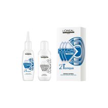 Dulcia Advanced Tonique 2T - Dulcia | L'Oréal Partner Shop