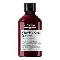 Vitamino Color Spectrum Σαμπουάν Για Όλους Τους Τύπους Βαμμένων Μαλλιών - 🚨Vitamino Color Spectrum | L'Oréal Partner Shop