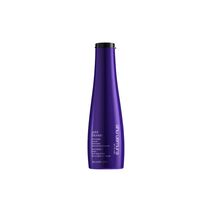 Yubi Blonde Anti-Brass Purple Shampoo - ΠΡΟΪΟΝΤΑ ΜΕΤΑΠΩΛΗΣΗΣ | L'Oréal Partner Shop