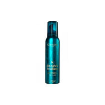 Mousse Bouffante - Προϊόντα Μεταπώλησης | L'Oréal Partner Shop