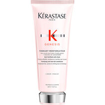 Fondant Renforcatuer - Προϊόντα Μεταπώλησης | L'Oréal Partner Shop