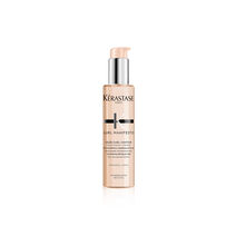 Gelée Curl Contour Gel-Cream - Προϊόντα Μεταπώλησης | L'Oréal Partner Shop