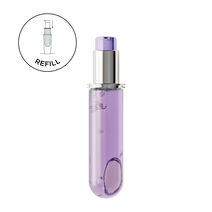 Blond Absolu L'Ηuile Cicagloss Refill Έλαιο για Ξανθά Μαλλιά - Έλαιο Μαλλιών | L'Oréal Partner Shop