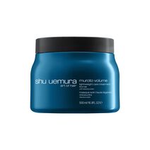 Muroto Volume Masque - Technical Products | L'Oréal Partner Shop