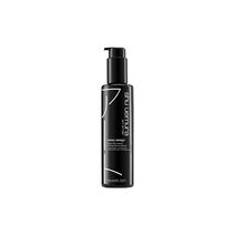 Netsu Design Blow Dry Cream - ΠΡΟΪΟΝΤΑ ΜΕΤΑΠΩΛΗΣΗΣ | L'Oréal Partner Shop