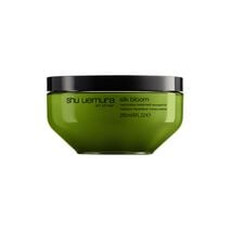 Silk Bloom Masque - ΠΡΟΪΟΝΤΑ ΜΕΤΑΠΩΛΗΣΗΣ | L'Oréal Partner Shop