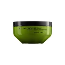 Silk Bloom Masque - ΠΡΟΪΟΝΤΑ ΜΕΤΑΠΩΛΗΣΗΣ Silk Bloom Masque - ΠΡΟΪΟΝΤΑ ΜΕΤΑΠΩΛΗΣΗΣ | L'Oréal Partner Shop