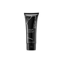 Umou Hold Hair Cream - ΠΡΟΪΟΝΤΑ ΜΕΤΑΠΩΛΗΣΗΣ | L'Oréal Partner Shop
