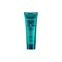 Bain Therapiste - Προϊόντα Μεταπώλησης | L'Oréal Partner Shop